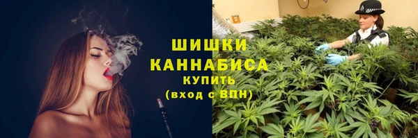 дживик Беломорск