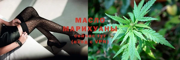 jwh Белоозёрский