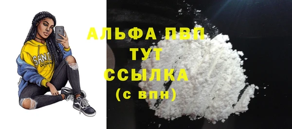 дживик Беломорск