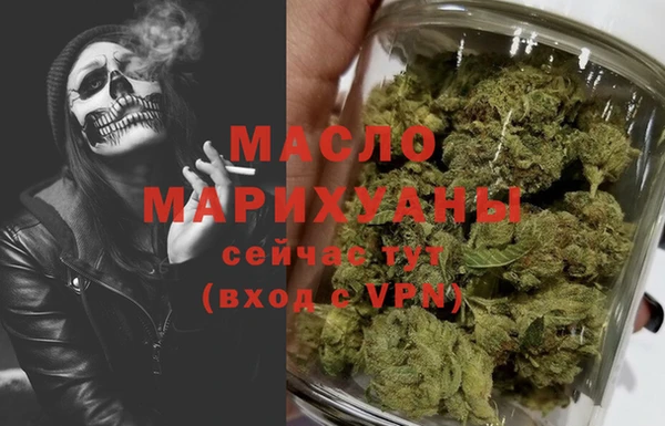 jwh Белоозёрский