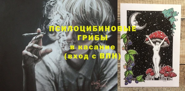 jwh Белоозёрский