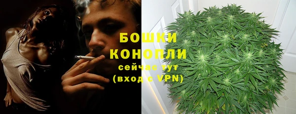 jwh Белоозёрский