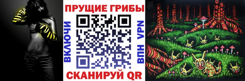 Псилоцибиновые грибы ЛСД Гаврилов-Ям